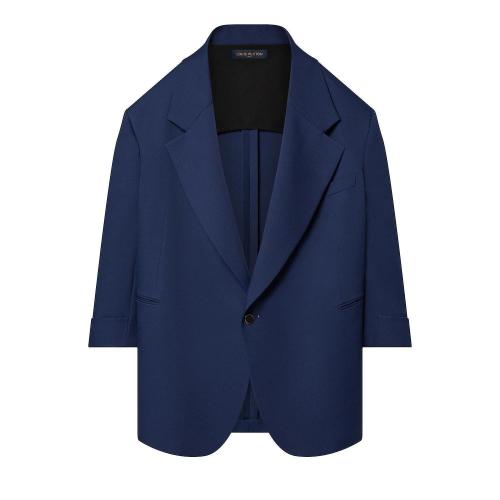  LV路易威登 22年秋冬 女士 大衣 西裝大衣 1AAKX3 1AAKX4 1AAKX5 1AAKX6 1AAKX2