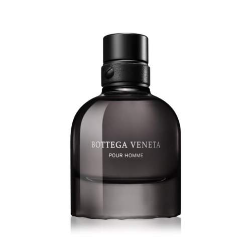 Bottega Veneta/葆蝶家BV寶緹嘉木質(zhì)皮革香調(diào)男士香水 EDT淡香水50-90ml