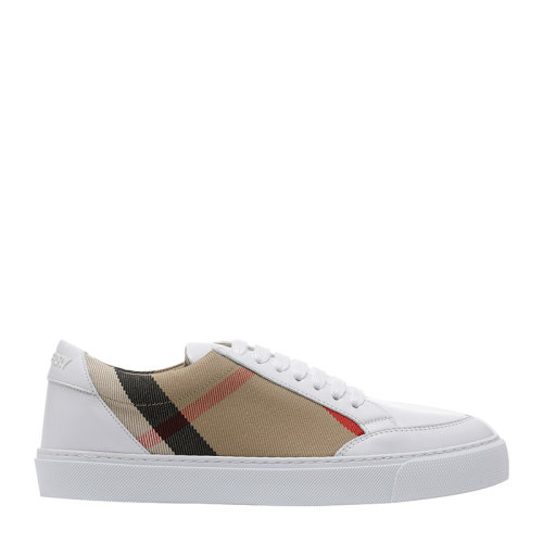 BURBERRY/博柏利22秋冬女士休閑鞋8056712