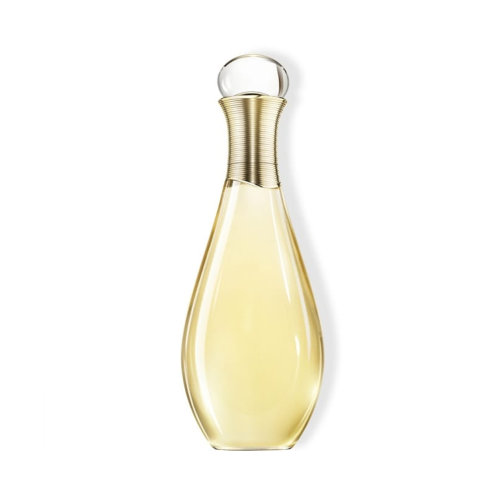 DIOR/迪奧 真我香體滋潤沐浴乳200ML