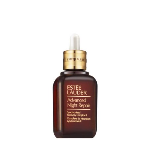 Estee Lauder/雅詩蘭黛特潤修護(hù)肌透精華露75ml