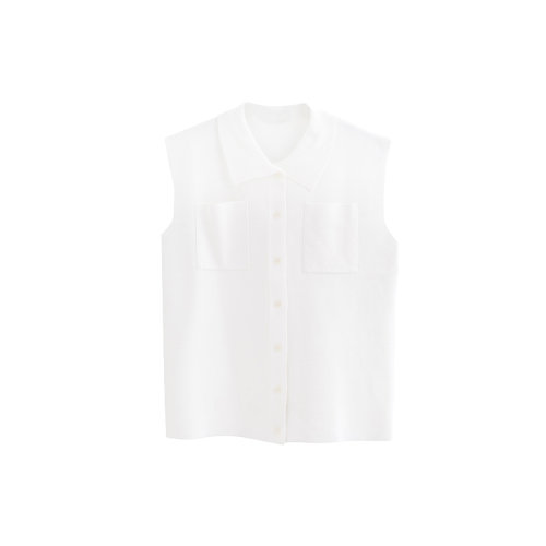 GeleiStory/GeleiStory 春夏純色清新顯瘦氣質(zhì)通勤女士套裝 女裝＞女士套裝＞女士其他套裝