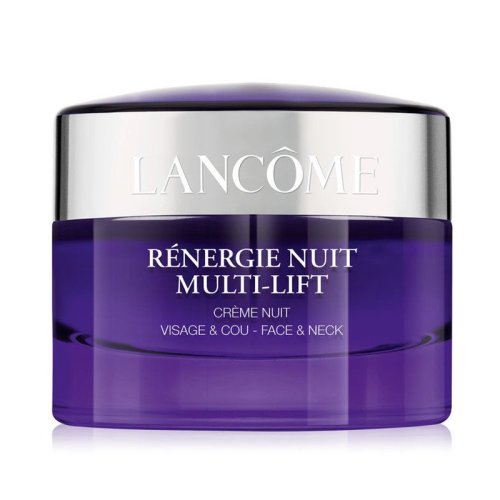 Lancome/蘭蔻 立體塑顏緊致晚霜50ML