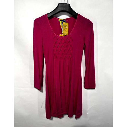 VERSACE/范思哲女裝/女士裙裝/女士連衣裙