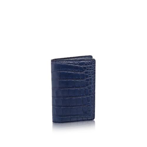  LV路易威登 22年秋冬 男士 錢包 ORGANIZER DE POCHE N91553 預定商品2-6周發(fā)貨