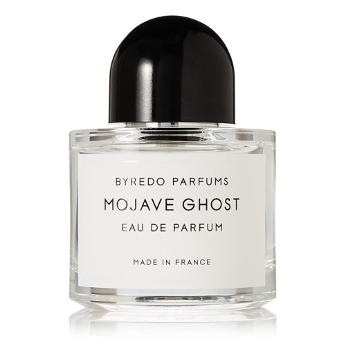 【19春夏】Byredo/百瑞德 沙漠之花女士濃香水50-100ML
