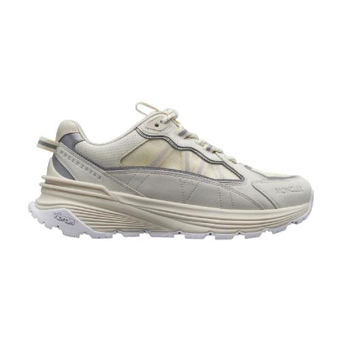 MONCLER蒙可蒙克萊 22年秋冬 男士 休閑運(yùn)動(dòng)鞋 Lite Runner Low Top Trainers H209A4M00070M20