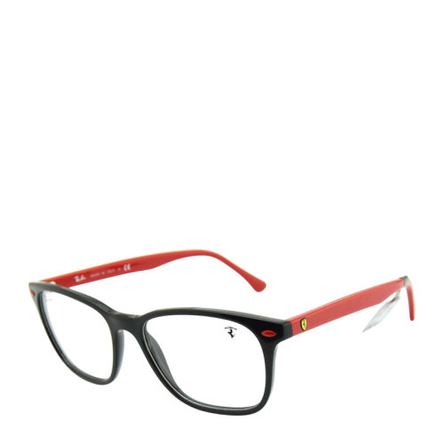 Ray-Ban/雷朋 光學(xué)鏡架 近視架 法拉利款 亮色 男女框 大框 經(jīng)典 時(shí)尚 5405M 49mm Ray-Ban雷朋