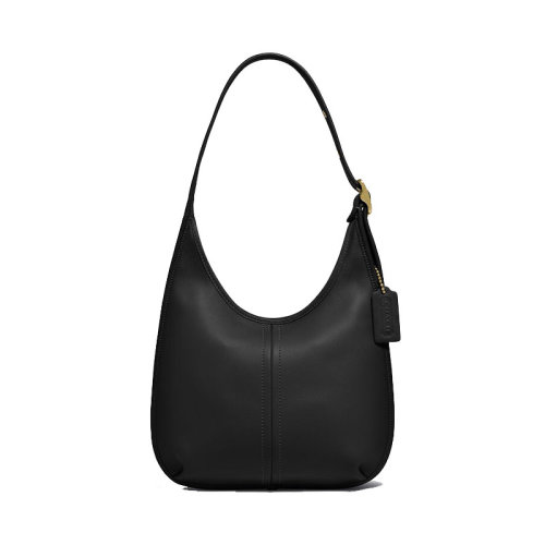 COACH/蔻馳 女包 月牙包 單肩斜跨 經(jīng)典款C2265