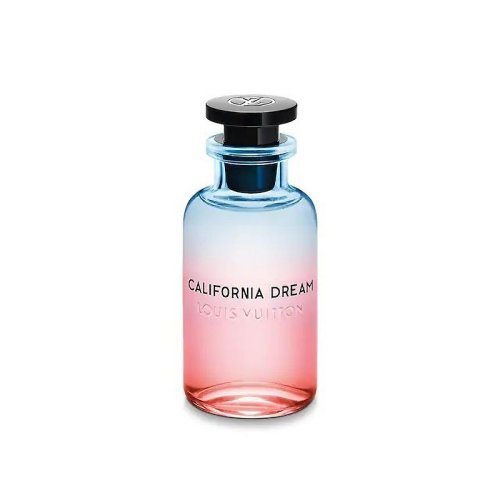 LV 路易威登 中性香水100-200ml「全系列」加州夢幻CALIFORNIA-DREAM