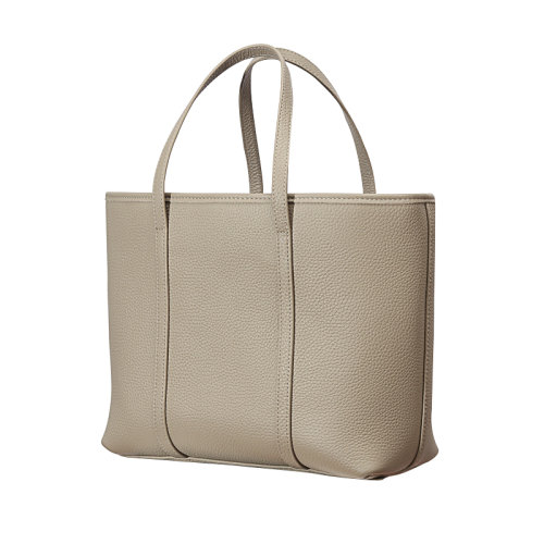 GeleiStory/GeleiStory  包包女2021新款時(shí)尚牛皮大容量手提單肩包百搭托特包