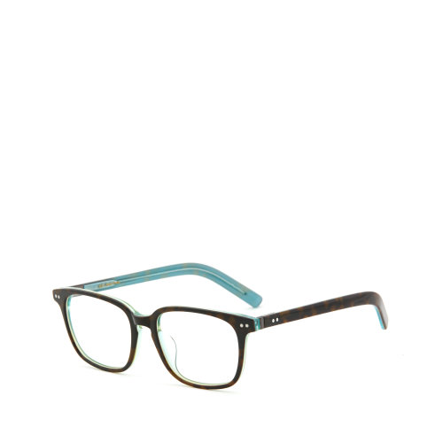 Kinsole/清尚 復(fù)古光學(xué)鏡架144