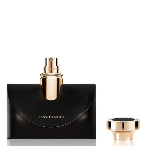 BVLGARI/寶格麗魅夜茉香女士香水30ml/50ml