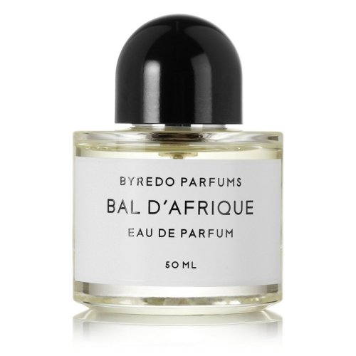 【19春夏】Byredo/百瑞德 非洲之旅濃香水50-100ML