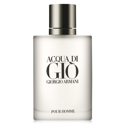 Giorgio Armani/阿瑪尼寄情男士香水1ml試管/5ml無(wú)噴頭/100ml/250ml (香水100ml+沐浴露75ml+須后乳75ml)