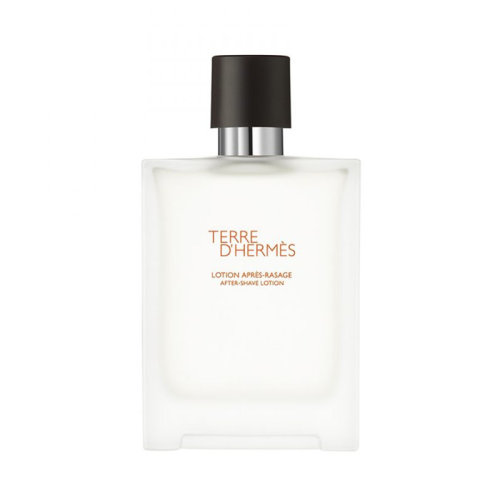 HERMES/愛(ài)馬仕 大地男士須后保濕水100ML