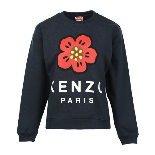 KENZO/高田賢三女士衛(wèi)衣FC62SW011