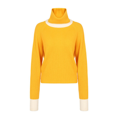 SPORTMAX  女士針織衫/毛衣 23660383600 12167 ZELIG002