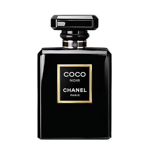 CHANEL/香奈兒 黑可可小姐女士濃香水35-100ml