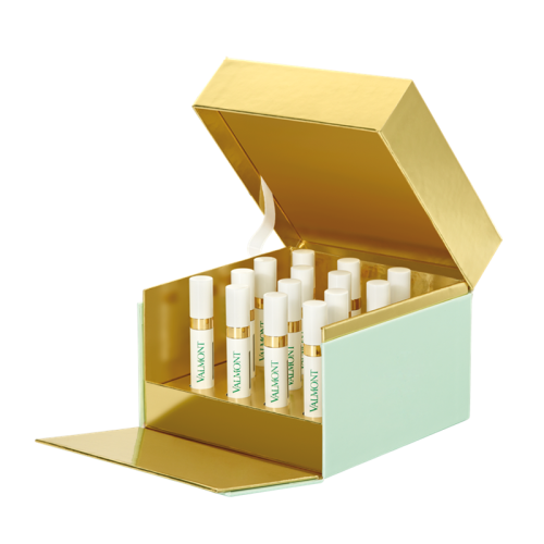 VALMONT/法爾曼 至臻美肌精粹修護(hù)露14x3ML