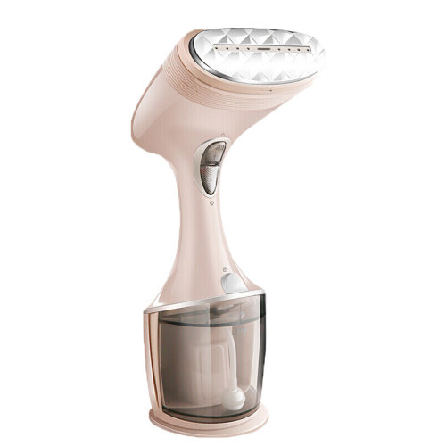 Midea/美的 YBD15D 手持掛燙機(jī)便攜式蒸汽電熨斗家用小型燙斗燙熨燙機(jī)熨衣服神器【新品】