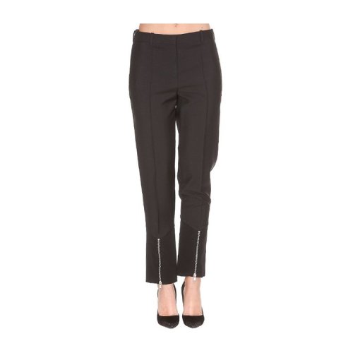 Givenchy/紀(jì)梵希  女士西褲