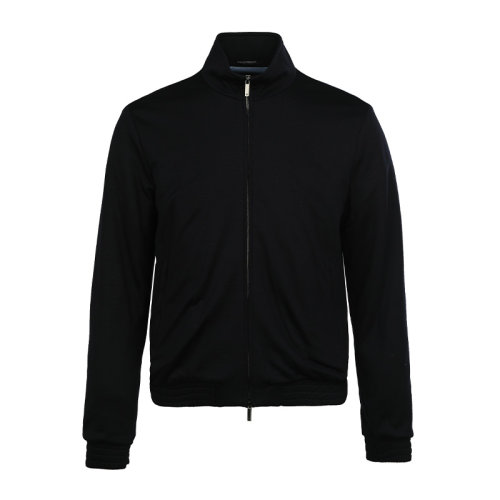 Emporio Armani/安普里奧阿瑪尼男士夾克外套H31R29C1054