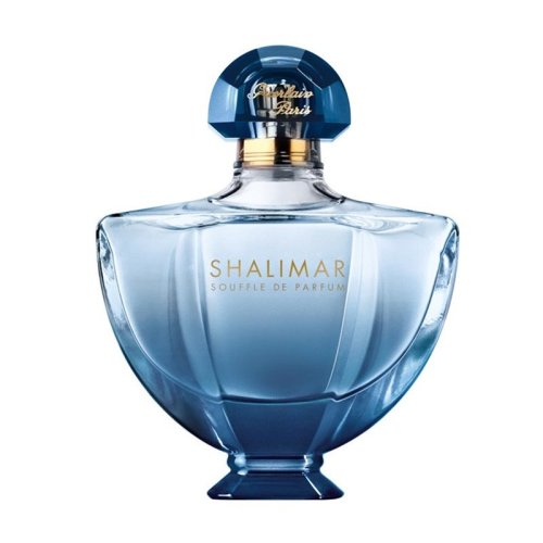 Guerlain/嬌蘭 迷醉一千零一夜女士濃香水30-50-90ML