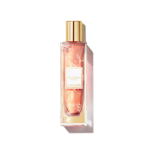 Lancome/蘭蔻 殿堂香水家族系列濃香水30-100ml MAGNOLIA ROSAE-木蘭
