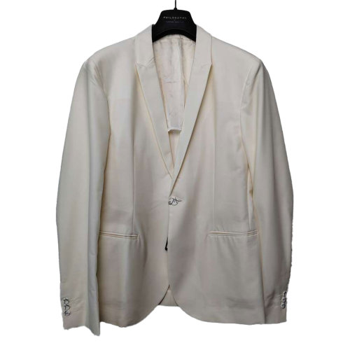 Emporio Armani/安普里奧阿瑪尼 男裝/男士西裝/男士西服 R1G640 R1060