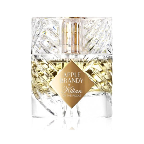 By Kilian凱利安蘋果白蘭地特調(diào)中性香水50ml EDP濃香水