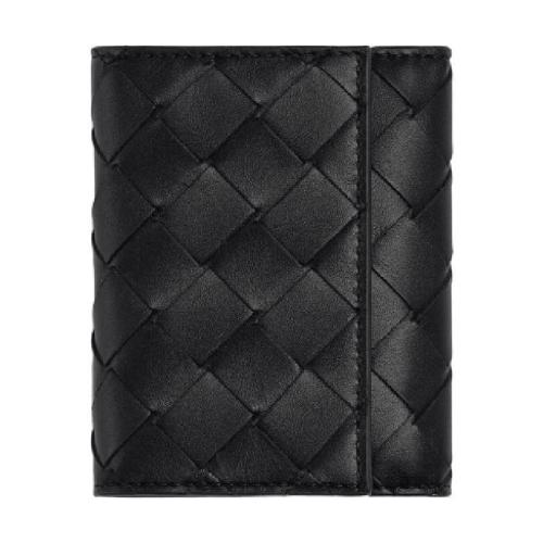  BV葆蝶家 男士 卡包 éTUI POUR CARTES 667033VCPQ48803 預定商品1-3周發(fā)貨