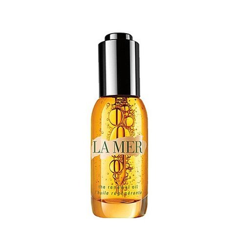 La Mer/海藍(lán)之謎   臻璨煥活精華油30ml   再生全能油