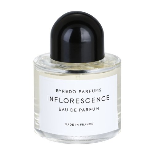 【19春夏】Byredo/百瑞德 花序女士濃香水50-100ML