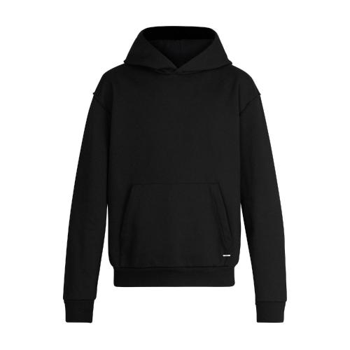  LV路易威登 22年秋冬 男士 衛(wèi)衣 SWEATSHIRT a CAPUCHE 1A5VJB 1A5VJ9 1A5VJ4 1A5VJA 1A5VJ8 1 預(yù)定商品2-8周發(fā)貨