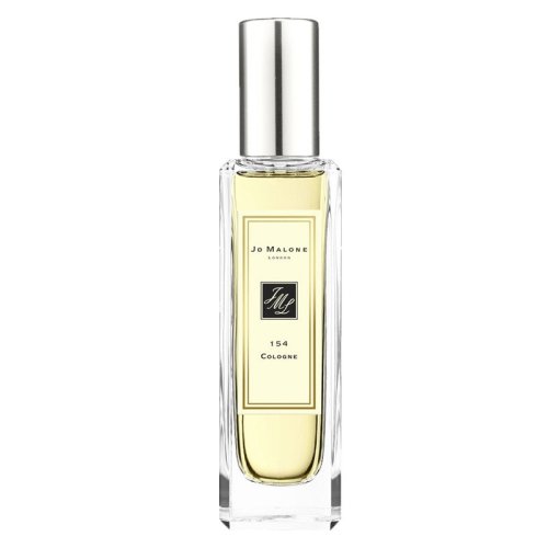 JO MALONE/祖瑪瓏 154號(hào)女士香水30-100ML