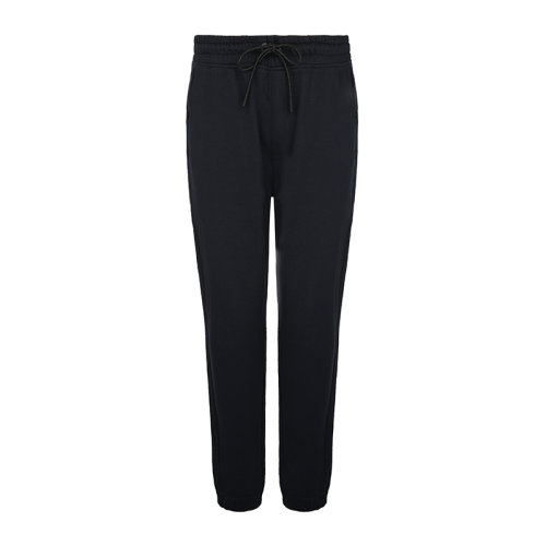 HUGO BOSS/雨果博斯時(shí)尚休閑男士褲裝男士運(yùn)動(dòng)褲SKYMAN1504267