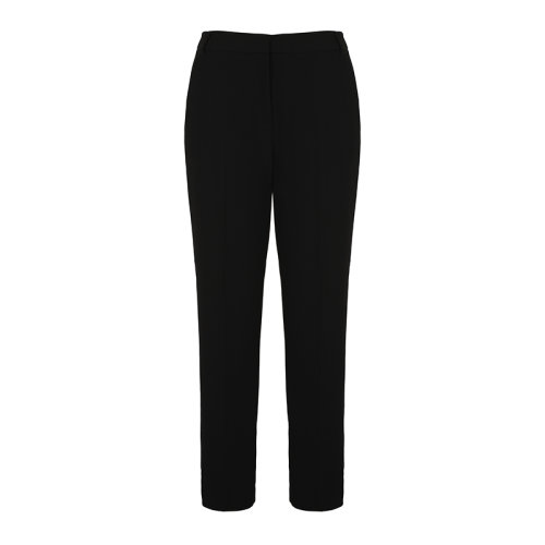 iBlues/依布魯斯商務(wù)正裝女士褲裝女士西褲SENIOR