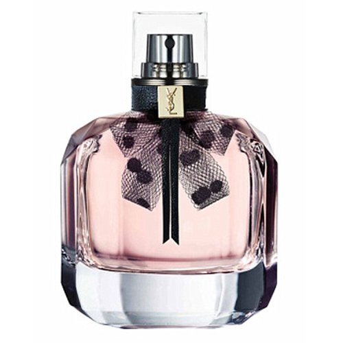 Yves saint Laurent/圣羅蘭/YSL  女士香水 反轉(zhuǎn)巴黎女士香水EDT 迪麗熱巴同款30ml/50ml/ 90ml