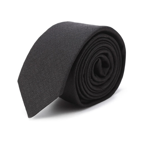 Givenchy/紀梵?！?2春夏新款】男士絲質領帶 BP100N P0E5