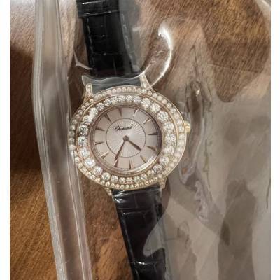 Chopard 蕭邦 139371-5001
