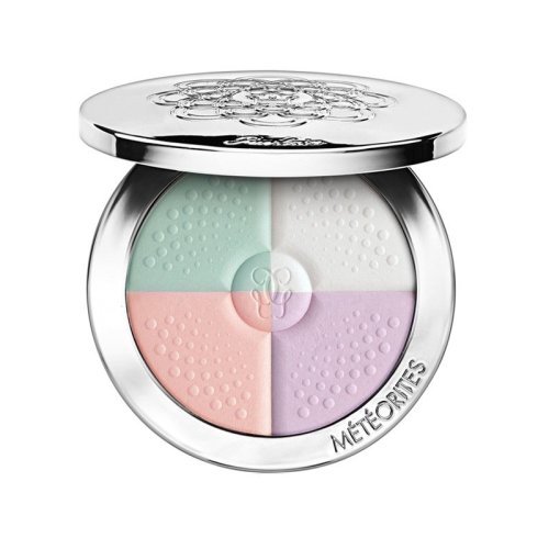 Guerlain/嬌蘭 幻彩流星蜜粉餅8G(3色可選)