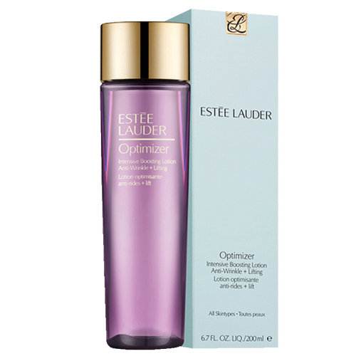 Estee Lauder/雅詩蘭黛 紫竹水 緊實抗皺竹粹水 200ml 精華水化妝水