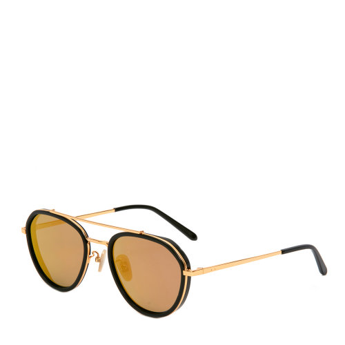 【DesignerAcc】Kinsole/清尚時(shí)尚潮流太陽眼鏡P738