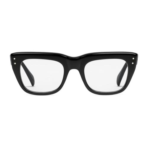  GUCCI古馳 22年秋冬 男士 方形鏡框太陽眼鏡 720716 J0740 1091