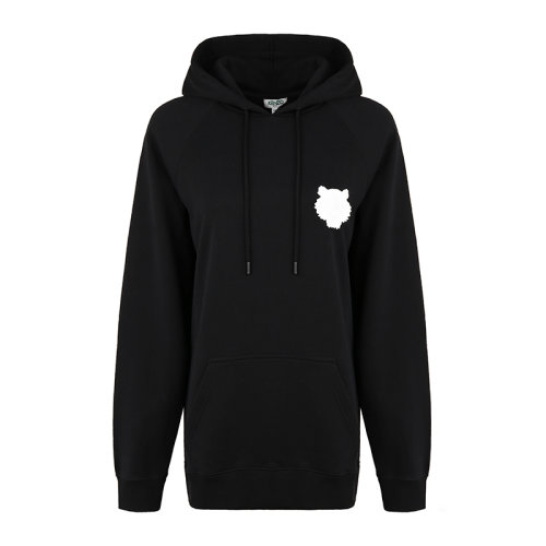 KENZO/高田賢三女裝女衛(wèi)衣女F962SW762