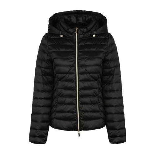 iBlues/依布魯斯 女士外套女士棉服ANDINA