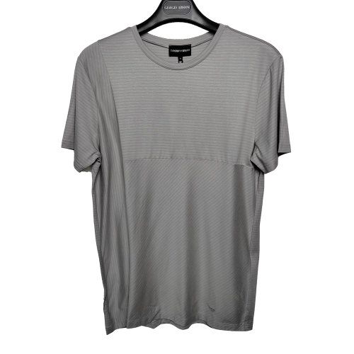 Emporio Armani/安普里奧阿瑪尼 灰色