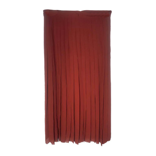 ESCADA/愛斯卡達/女士半身裙