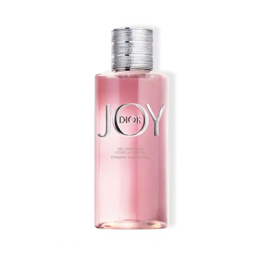 DIOR/迪奧 Joy de Dior沐浴露200ML